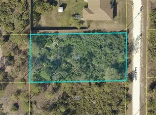 1503 Cortez Ave, Lehigh Acres, FL 33972