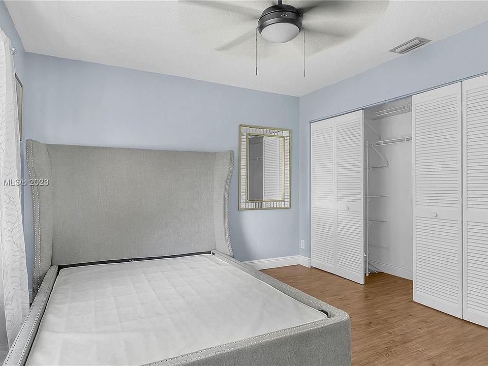 1st image of 9820 NW 10th St #1