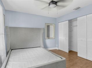 9820 NW 10th St #1, Fort Lauderdale, FL 33322