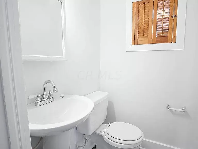 925 Mount Pleasant Ave #925 — Photo 13