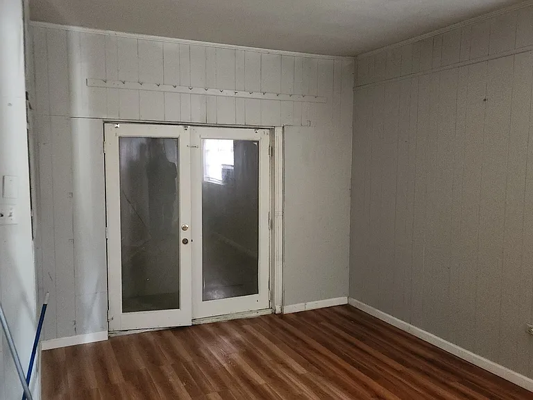 123 County Road 609 — Photo 12