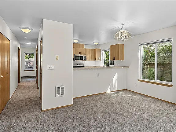 17726 12th Ave NE #102 — Photo 4