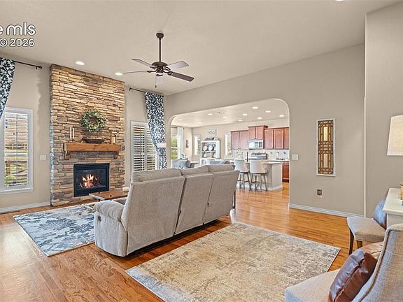 3rd image of 6591 Myrtle Creek Dr