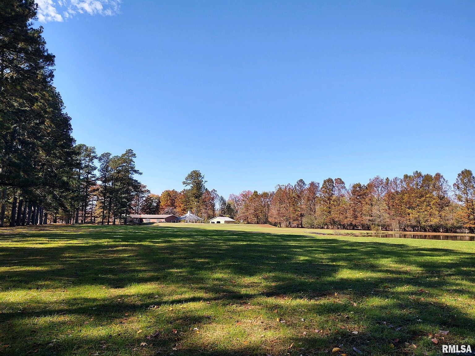 20366 Noisy Goose Ln, Olive Branch, IL 62969 MLS EB451203 Zillow