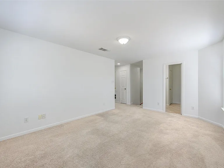 24626 Cornell Park Ln — Photo 34