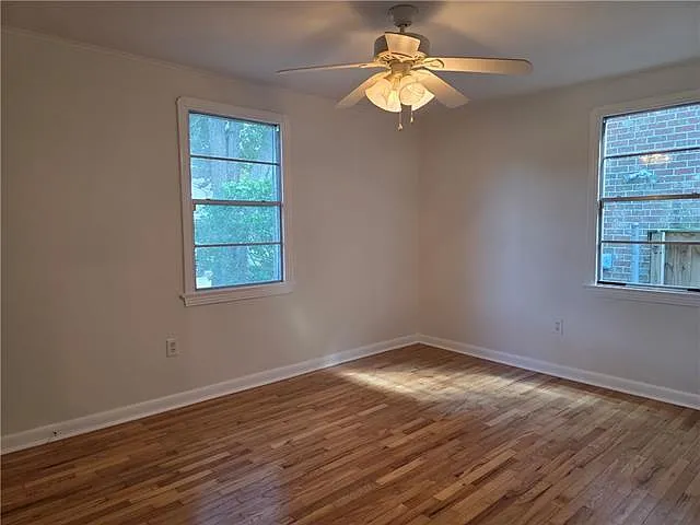 552 Metairie Lawn Dr — Photo 18