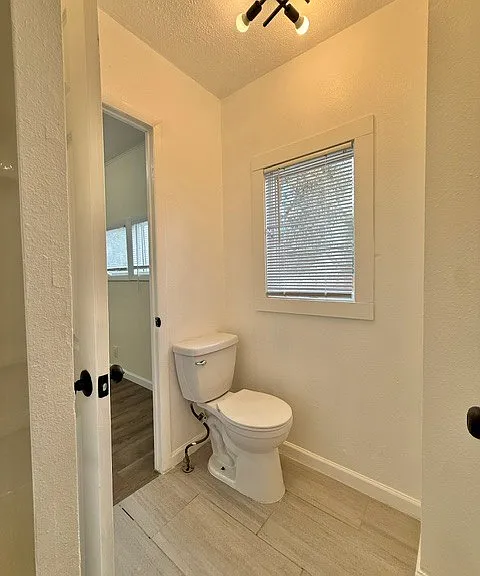 146 Meade St — Photo 11