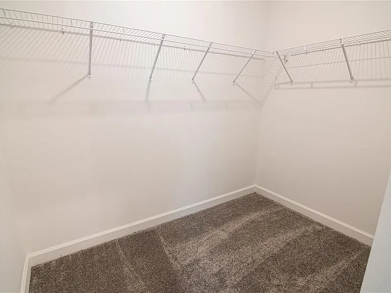 3106 Park Vale Rd — Photo 27