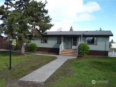 31 House Road, Sequim, WA, 98382