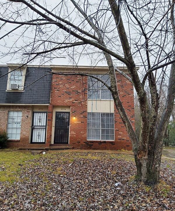 1st image of 3774 Hyacinth Dr