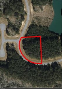 120 Colleton Cir, Edenton, NC, 27932