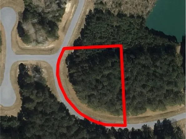 120 Colleton Cir, Edenton, NC 27932