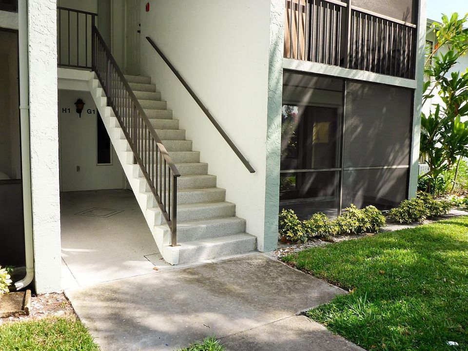 1st image of 3726 Savoy Ln APT G1