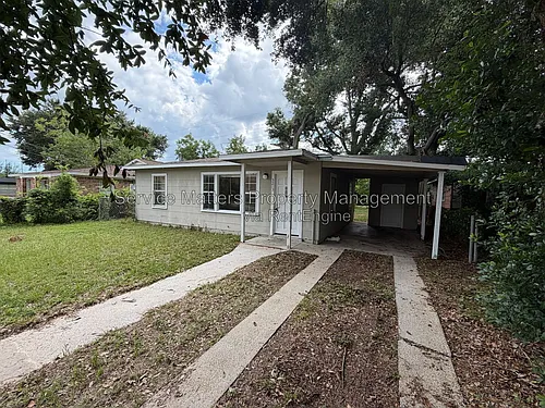 3213 N Guillemard St Photo 1 3213 N Guillemard St Photo 1