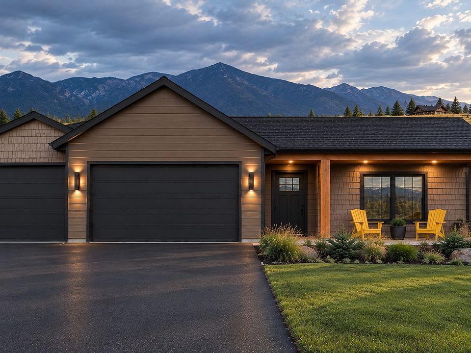 1st image of 185 Peltier Pl
