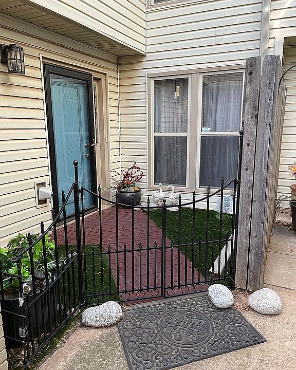 1st image of 11372 Benttree Cir