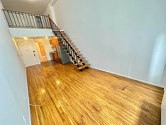 Rented by J PRESTON AND ASSOCIATES INC