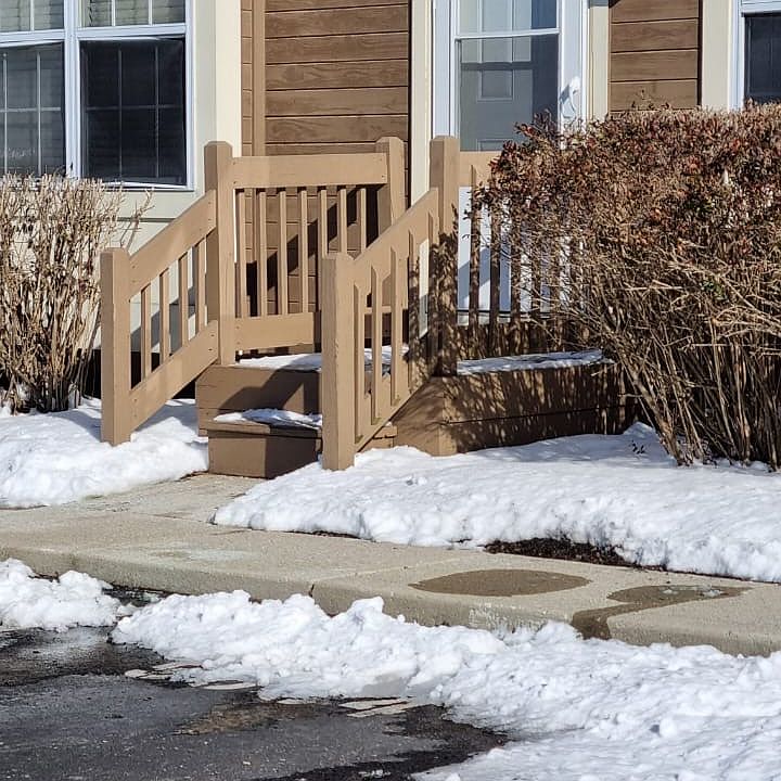 1st image of 5084 Stoneybrook Blvd