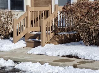 5084 Stoneybrook Blvd, Hilliard, OH 43026