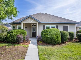 8458 SW 78th Rd, Gainesville, FL 32608