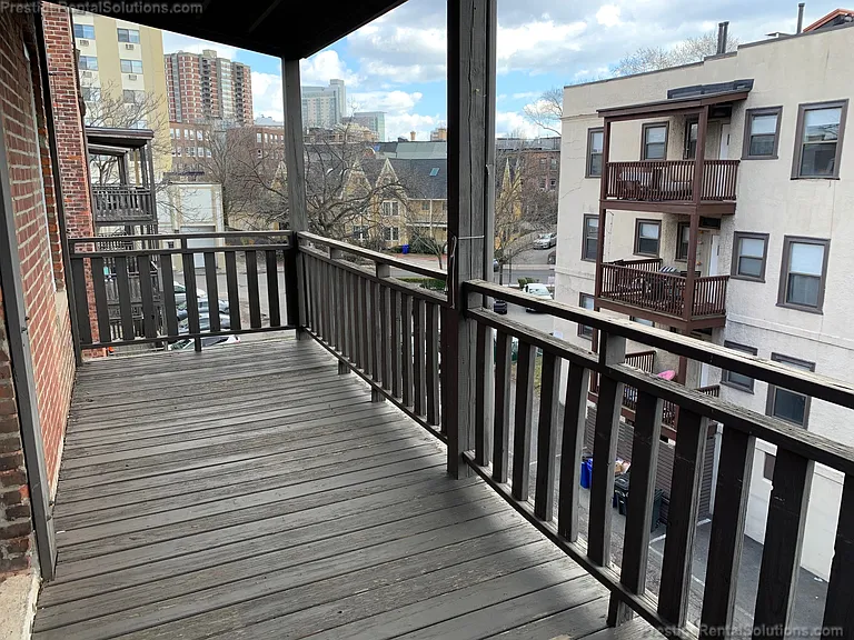 1290 Commonwealth Ave #1 — Photo 9