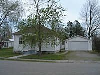 2nd image of 705 N McLaren St