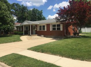 3 Miles Ct, Princeton, IL 61356