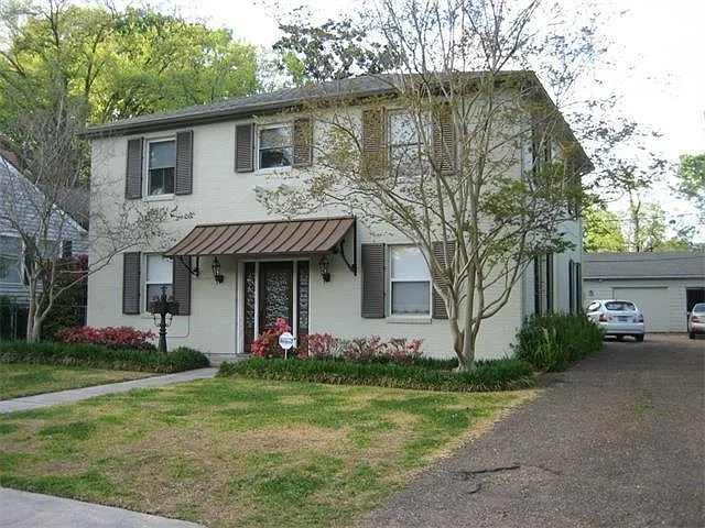 131 Avalon Way — Photo 18