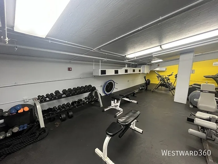 221 E Cullerton St #714 — Photo 35