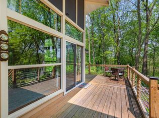 W10673 Cascade Mountain Rd, Portage, WI 53901