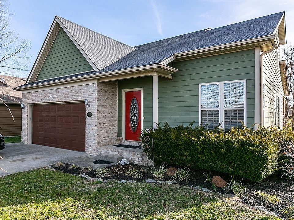 1st image of 4112 Loblolly Ln