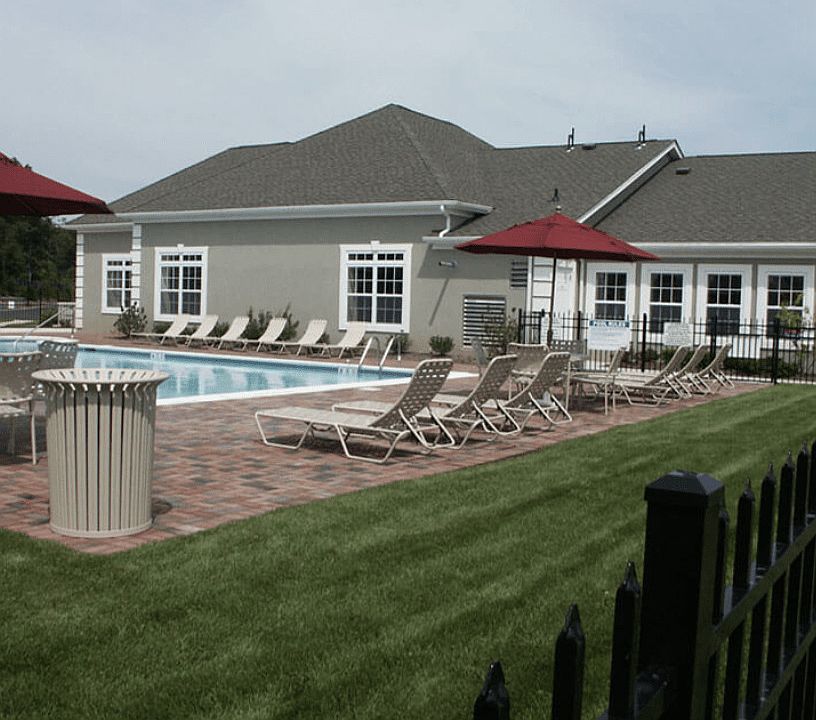 Brookview Commons 100 Commons Way Deer Park NY Zillow