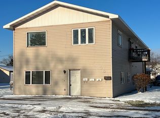 302 39th Ave E #A, Superior, WI 54880