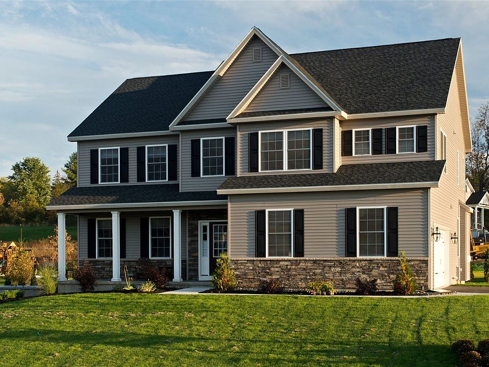 1st image of 55 Balsam Way