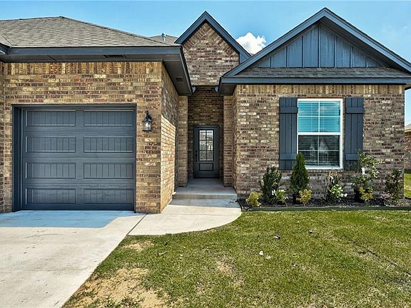 5th image of 10720 Glover River Dr