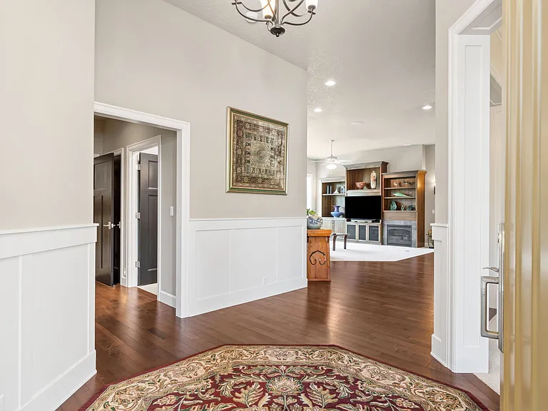 1508 SE Hawks View Ct — Photo 10