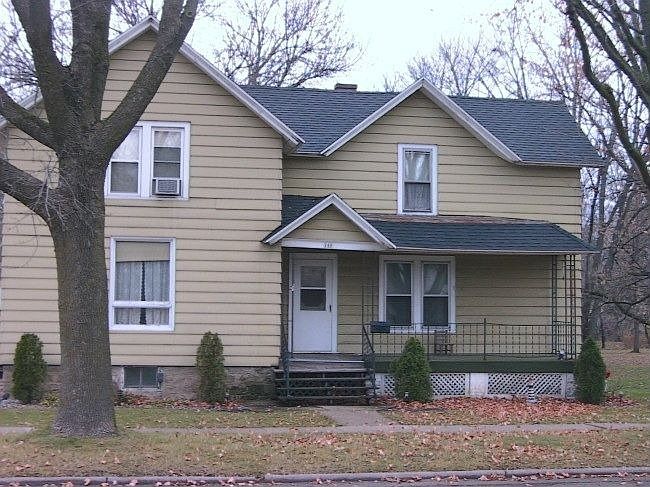 1st image of this home