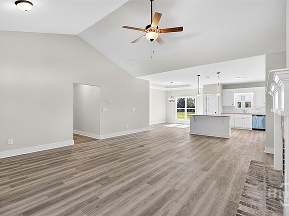 5th image of 2597 Bethany Bowersville Road #6