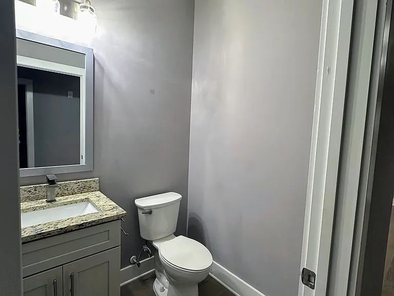 1081 Sims St SW — Photo 14