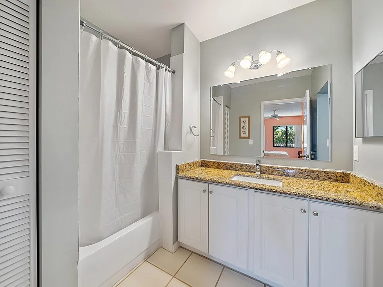 860 Bella Vista Ct S #60 — Photo 20