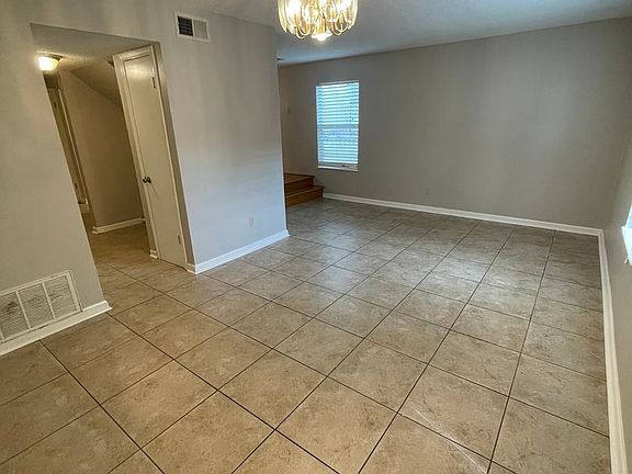 3rd image of 618 S 72nd Ave APT C