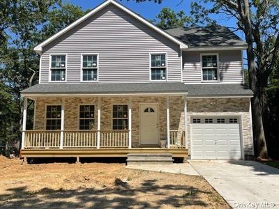 41 Hawthorne Rd, Rocky Point, NY, 11778