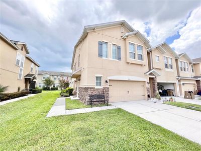 1218 Teton Dr, Kissimmee, FL, 34744