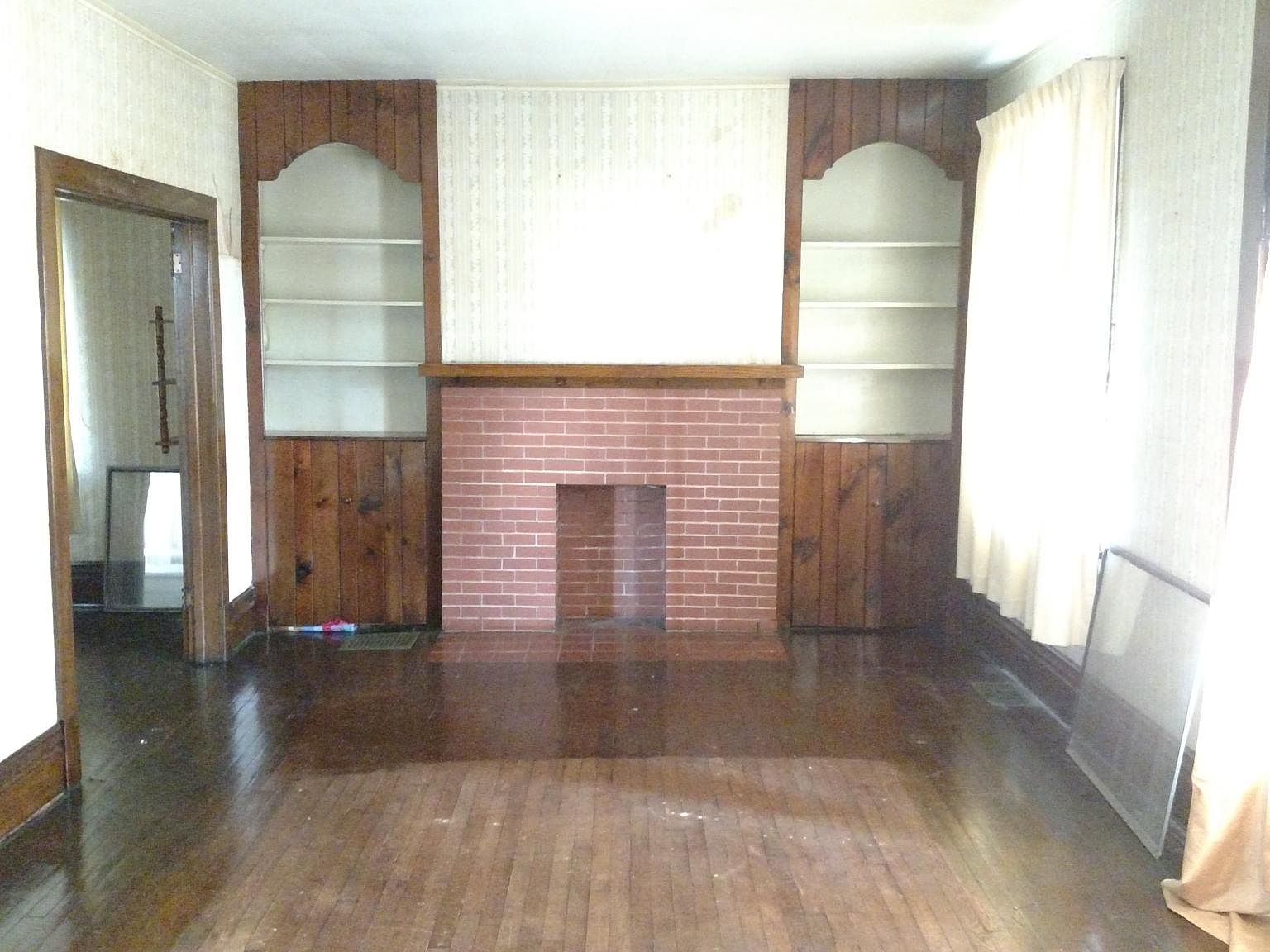 217 Connellsville St, Uniontown, PA 15401 Zillow