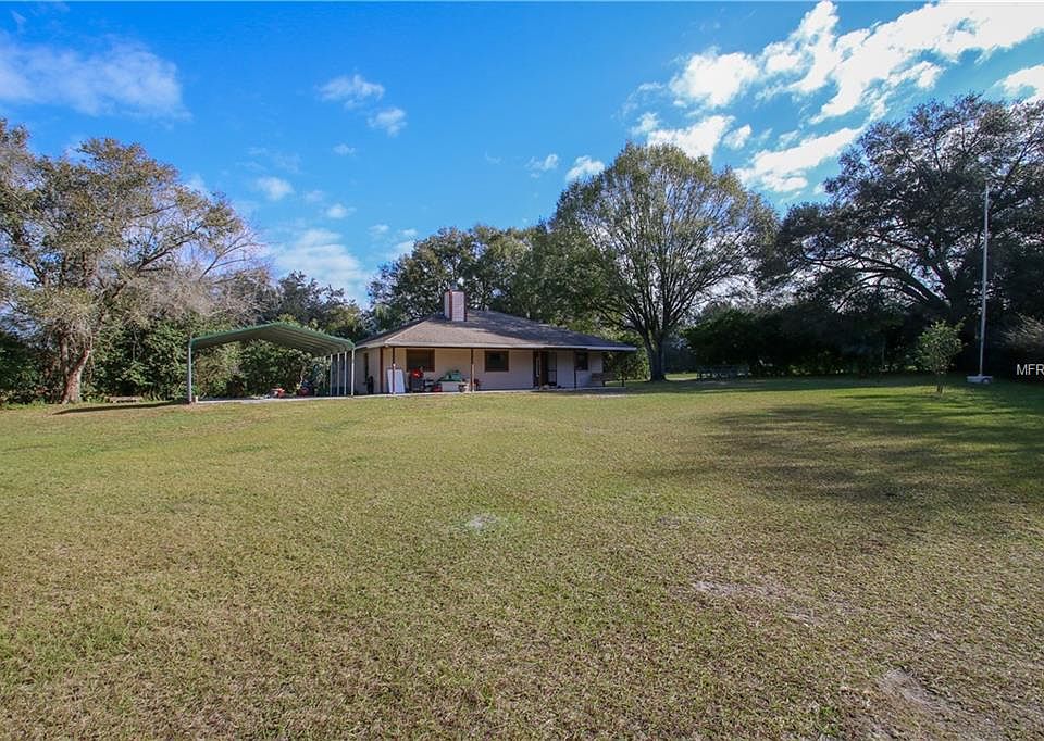 1st image of 36333 Henderson Ln