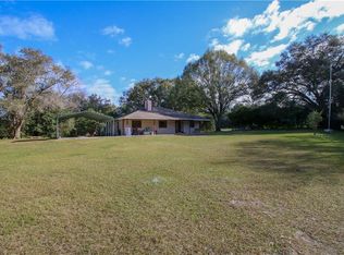 36333 Henderson Ln, Zephyrhills, FL 33541