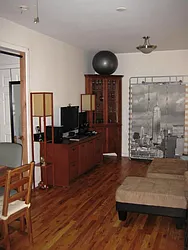 Rented by Charles Coutinho LLC