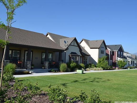 4th image of 10724 S Ozarks Dr