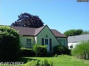 1st image of 120 N Shadylane Dr