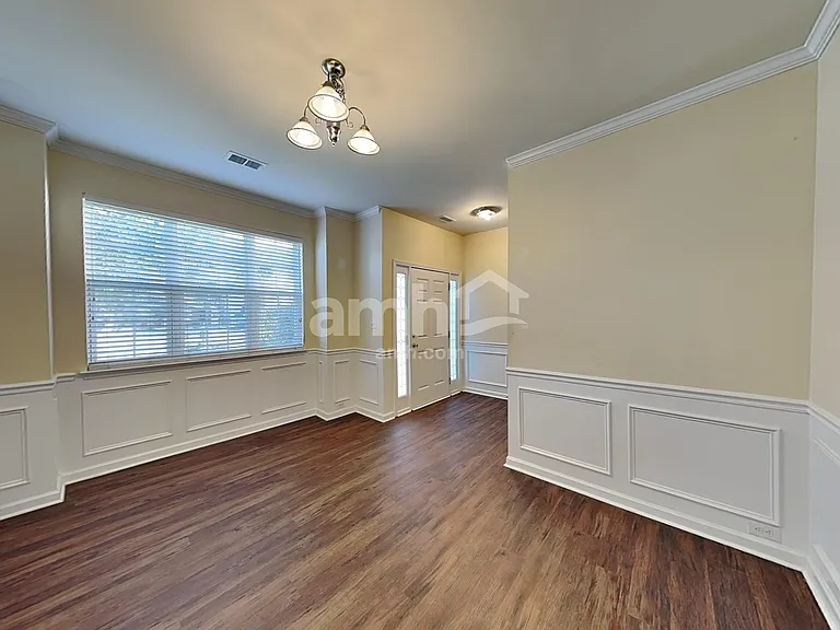 13626 Armour Ridge Dr — Photo 8